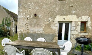 Photo N° 8