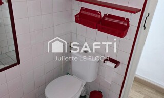 Photo N° 8