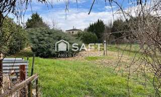 Maison 3 Pièces 90 m² à vendre à Blaye-les-Mines (81400)