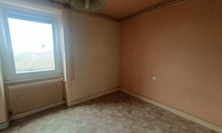 Photo N° 4