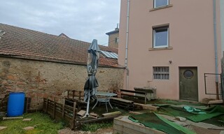 Photo N° 8