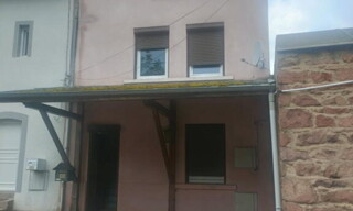 Maison 4 Pièces 70 m² à vendre à Cours (69470)
