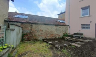 Photo N° 2