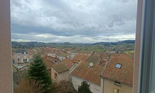 Photo N° 3