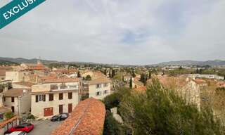 Appartement 3 Pièces 66 m² à vendre à Marseille 13 (13013)