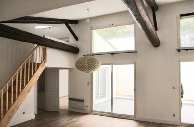 vente appartement 536 000 € à proximité de Juvignac (34990)