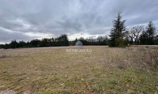 Terrain  3144 m² à vendre à Sault (84390)