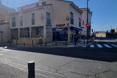 Immeuble  415000 €