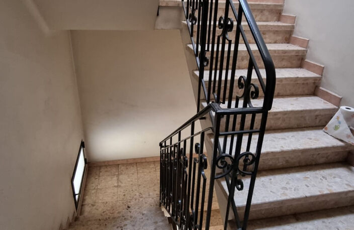 A vendre IMMEUBLE proche de la gare à PERPIGNAN — photo 5