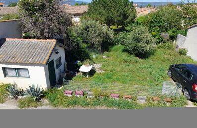 vente maison 153 000 € à proximité de Caunes-Minervois (11160)