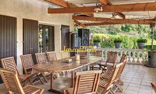 Maison 8 Pièces 175 m² à vendre à Viriville (38980)