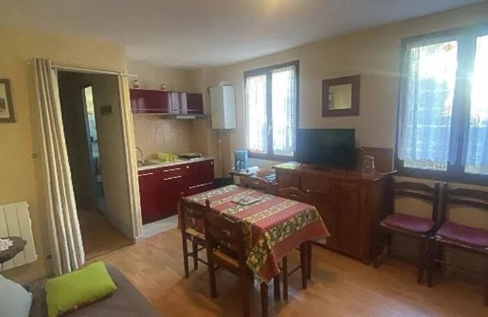 App t2 rdc — photo 2