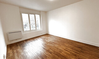 Appartement 1 Pièce 35 m² à louer à Grenoble (38000)