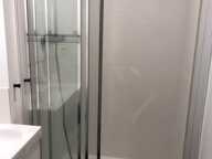 Chambre colocation — photo 3