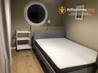 Chambre colocation — photo 4