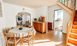 Maison 4 Pièces 75 m² à vendre à Genay (69730)