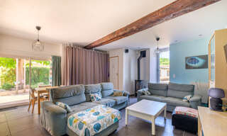 Maison 7 Pièces 175 m² à vendre à Montanay (69250)