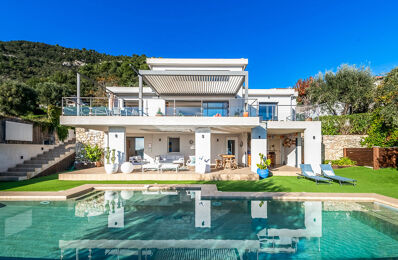 vente maison 2 490 000 € à proximité de Saint-Paul-de-Vence (06570)