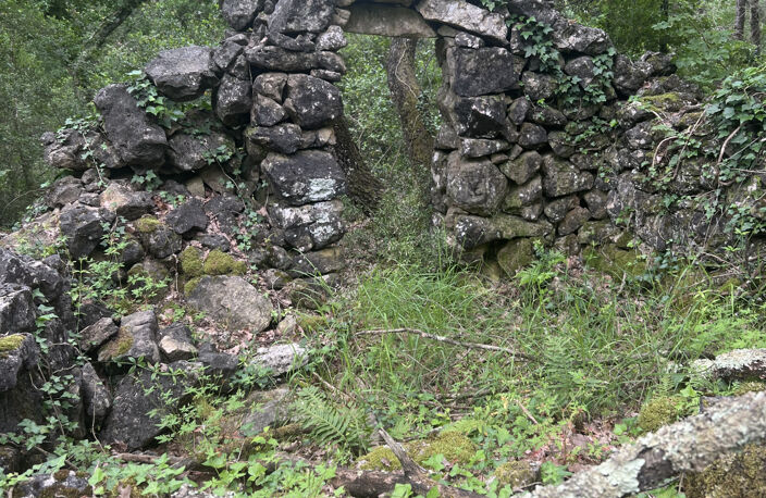 Terrain à vendre — photo 2