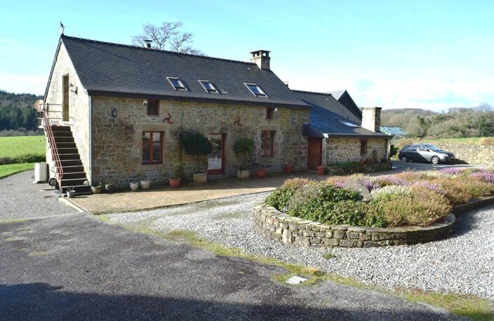 Maison — photo 2