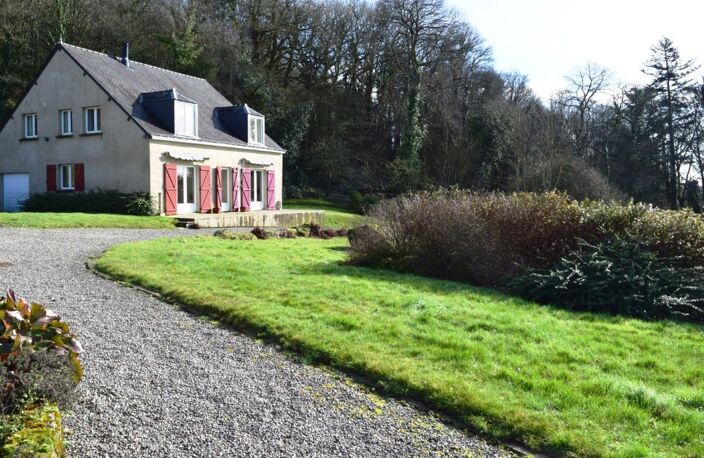 Maison — photo 4