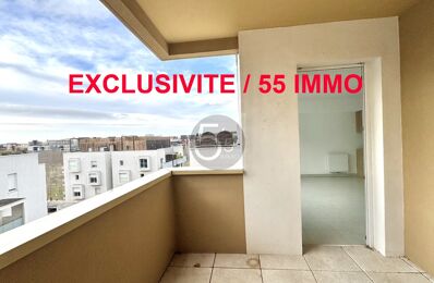 vente appartement 290 000 € à proximité de Palavas-les-Flots (34250)