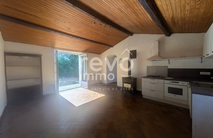 Maison — photo 4
