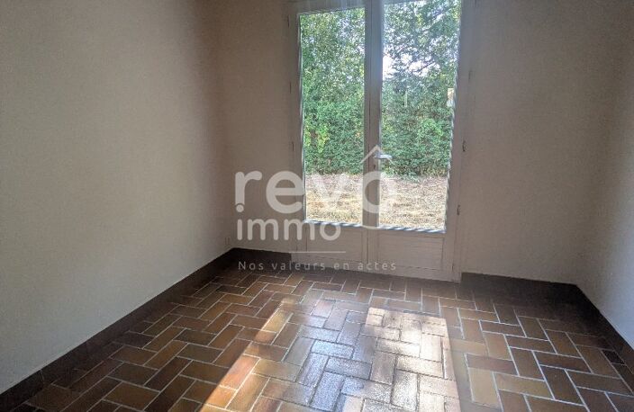 Maison — photo 5
