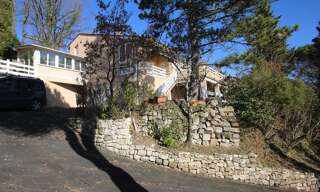 Maison 5 Pièces 160 m² à vendre à Albi (81000)