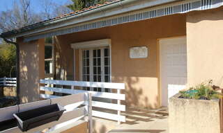 Maison 5 Pièces 160 m² à vendre à Albi (81000)