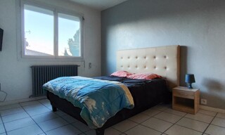 Photo N° 6