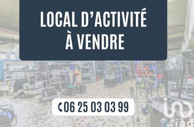 vente immeuble 449 000 € à proximité de Le Mesnil-Esnard (76240)