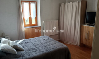Photo N° 3