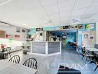Fonds de commerce Gravelines/Petit-Fort-Phillipe — photo 2