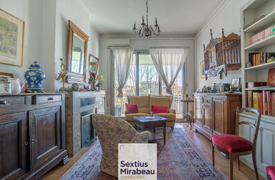 vente appartement 400 000 € à proximité de Le Puy-Sainte-Réparade (13610)