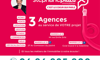 Photo N° 4