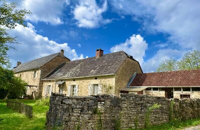 vente maison 299 250 € à proximité de Chasteaux (19600)