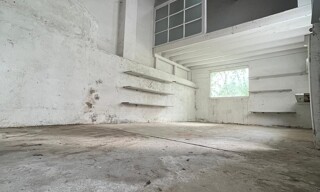 Maison 1 Pièce 30 m² à vendre à Bourges (18000)