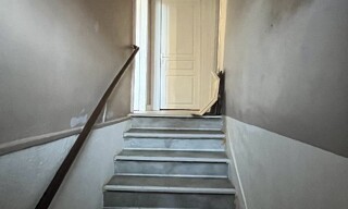 Photo N° 5