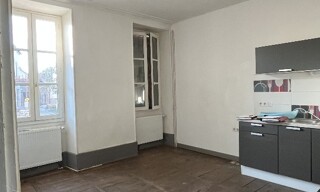 Photo N° 6