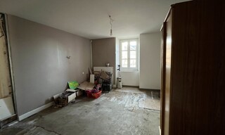 Photo N° 8