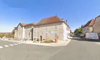 Maison 5 Pièces 120 m² à vendre à Livernon (46320)