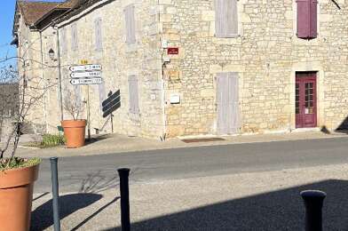 Maison 5 pièces 99000 €