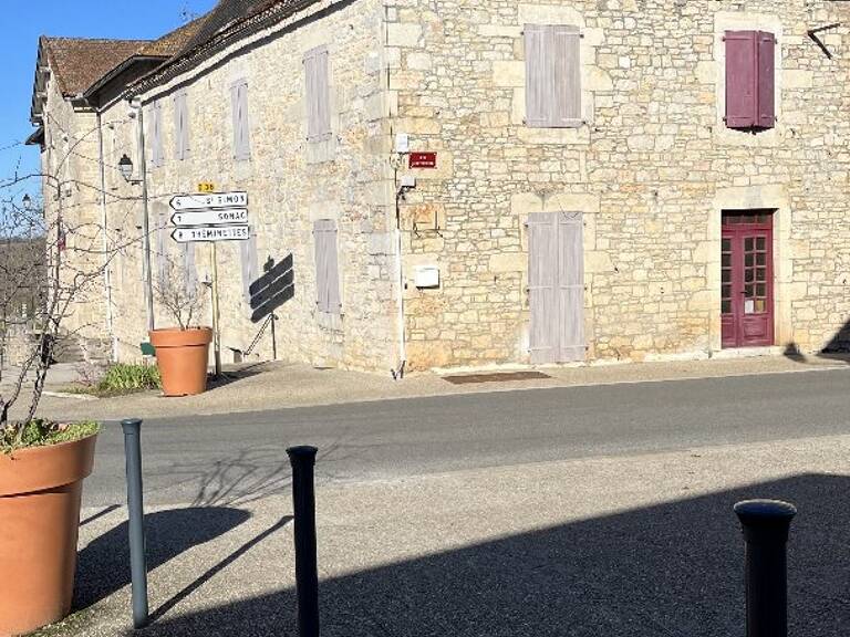 Maison — photo 1