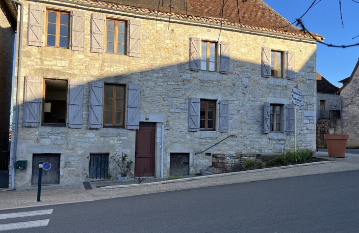 Maison — photo 2