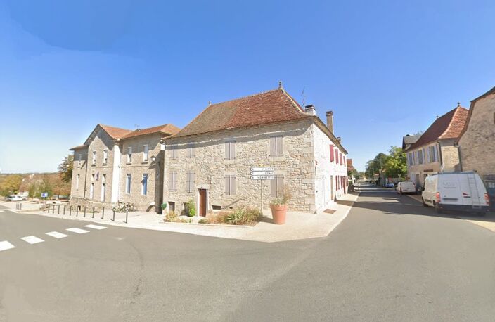 Maison — photo 3