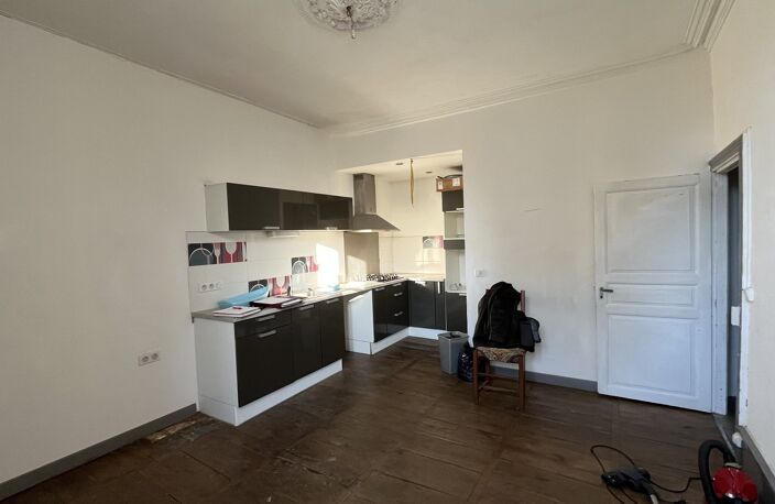 Maison — photo 4