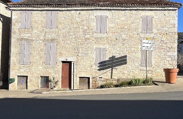Maison — photo 5