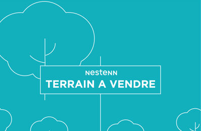 vente terrain 525 000 € à proximité de Boran-sur-Oise (60820)