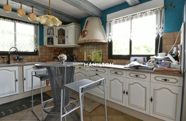 Villa — photo 5